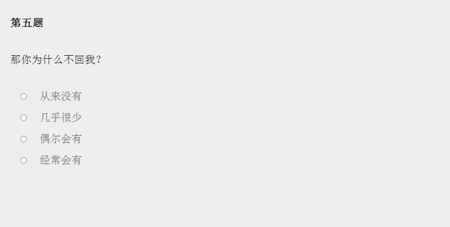 Ů��ģ�������İ氲װ��������� v1.0