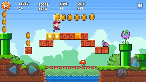 ������ð��2��׿���°����� v6.2.14