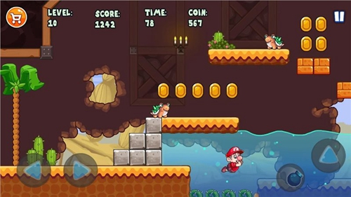 ������ð��2��׿���°����� v6.2.14