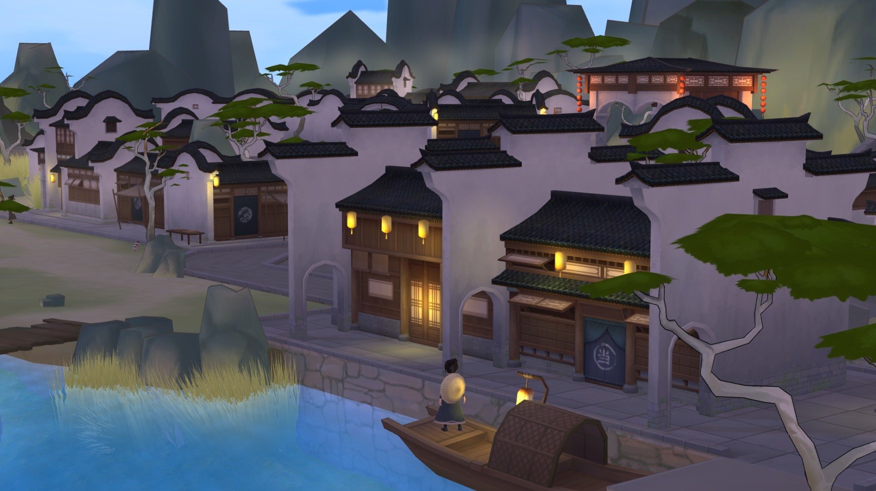 һ��������Ѱ氲װ������ v1.4.9