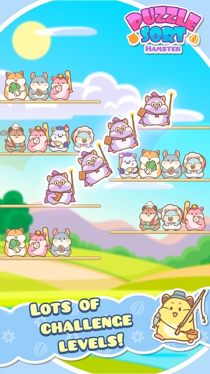 ��׿���°����� v1.0.00