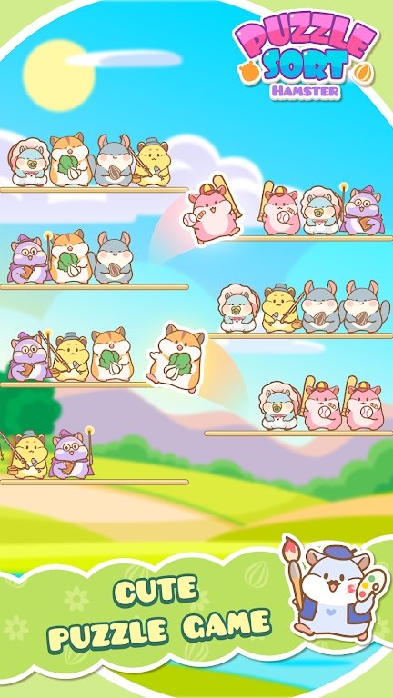 ��׿���°����� v1.0.00