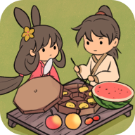 ������ʹ����ʹ���ж���������Ƶ