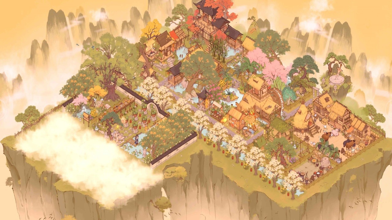 1.4.2_20220126_11 vfairy_farm_1.4.2_20220126_11