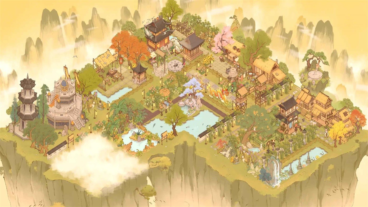 1.4.2_20220126_11 vfairy_farm_1.4.2_20220126_11