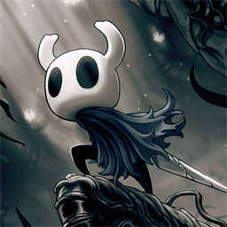 �����ͽģ��������Ϸ����