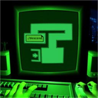 �����ͽģ��������Ϸ����