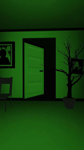 �����İ����ְ�׿���°����� v3.4.19