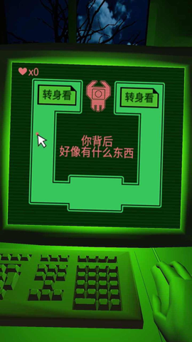 �����İ����ְ�׿���°����� v3.4.19