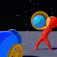 ˫�ڷ�����׿���°�����