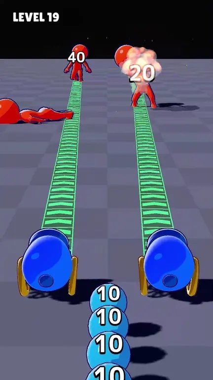 ˫�ڷ�����׿���°����� v0.1.1