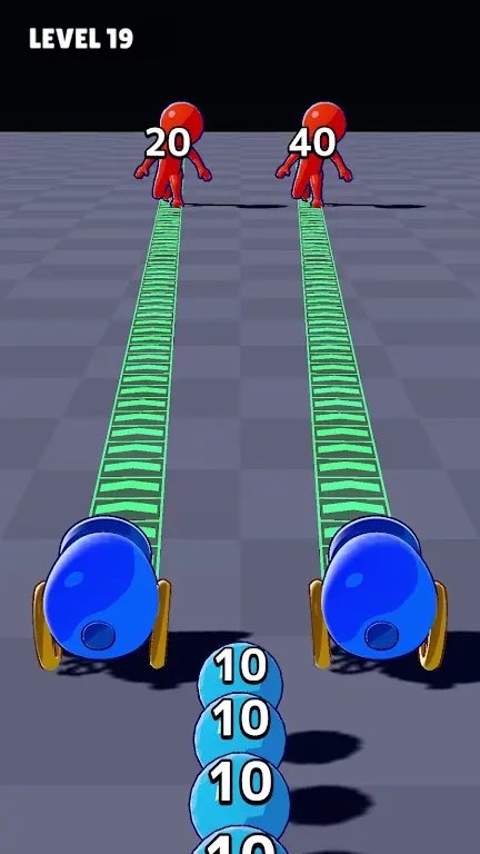 ˫�ڷ�����׿���°����� v0.1.1