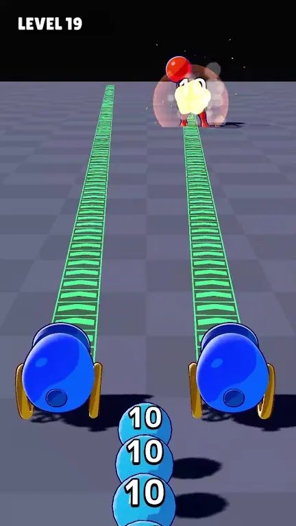 ˫�ڷ�����׿���°����� v0.1.1