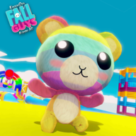 СС�һ��Ƕ��˰�׿���°�����