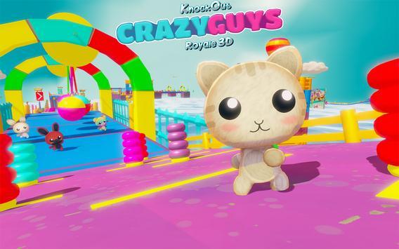 СС�һ��Ƕ��˰�׿���°����� v1.0.2