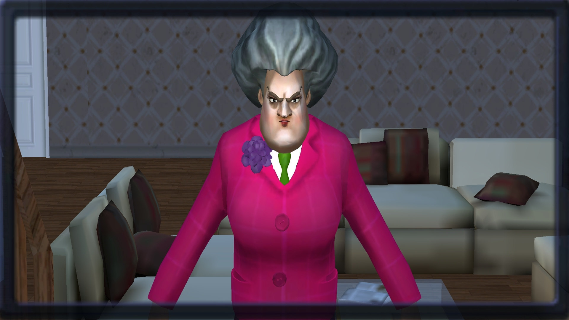 �ֲ��ھ�3�������̰�׿���°����� v1.0