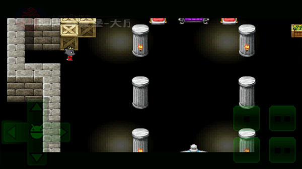 ����������°�׿������� v1.22