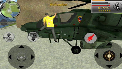 ��ʵ���ɰ�׿���°����� v6.0.6