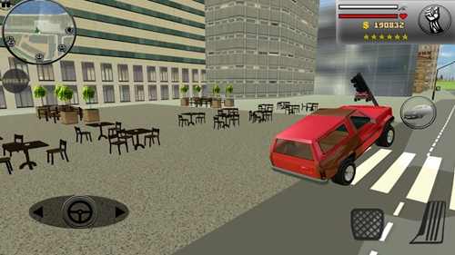 ��ʵ���ɰ�׿���°����� v6.0.6