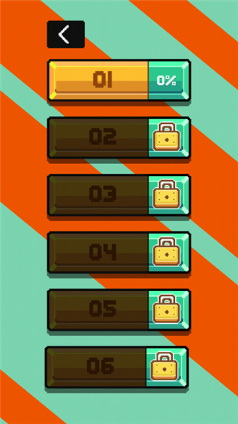 ����С�����İ����� v1.20.21