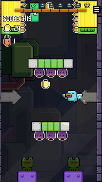 ����С�����İ����� v1.20.21