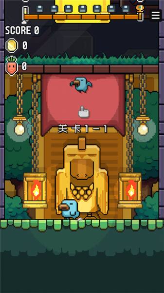 ����С���ֻ������� v1.20.21