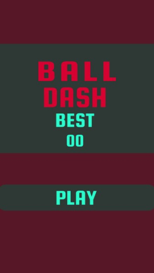 �ռ�����app���� v1.3