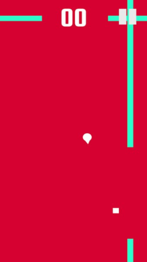 �ռ�����app���� v1.3