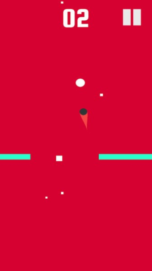 �ռ�����app���� v1.3