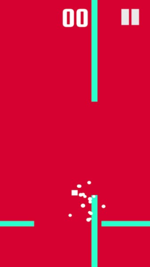 �ռ�����app���� v1.3