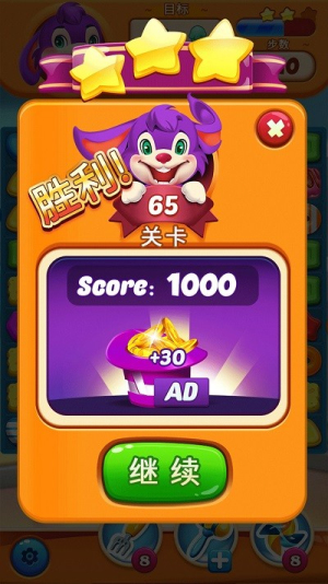 �ǹ���ð�����2025���°����� v1.0.0.1019