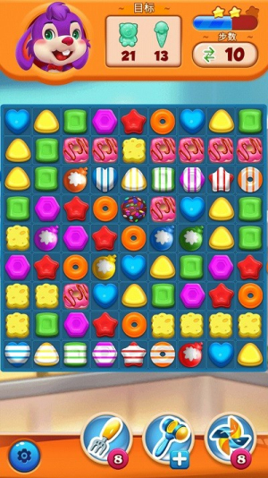 �ǹ���ð�����2025���°����� v1.0.0.1019