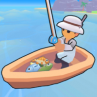 ������˹����ʦ֮�ڡ���������Ƭ