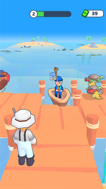 ������ʦ��׿���°����� v1.0.0