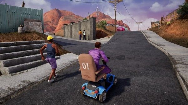 �����ʲ�1���İ����°�׿������� v1.1A