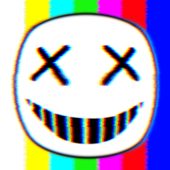 �������ƻ�2����Ϸ����