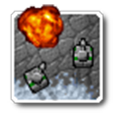 �����������������ƪ��������Ƶ