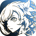 ���������2077 �� �����ߡ�����֮��Ӳ������ʵ����������