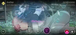 ������������˹2��Ѱ氲װ������ v10.1.15