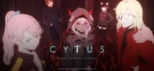 ������������˹2��Ѱ氲װ������ v10.1.15