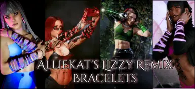 ���������2077�����ȵ�����MOD v1.0