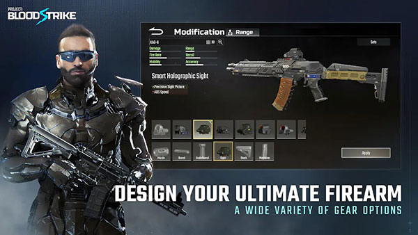 ����Ѫս���°氲׿���� v1.003.639271