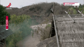 �Ϳ�TV��׿�ֻ����°����� v1.0.0