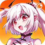 ������֮�������ν���