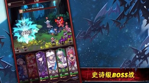 Ѫ����Ѫ������֮ĩ��׿���°����� v4.285