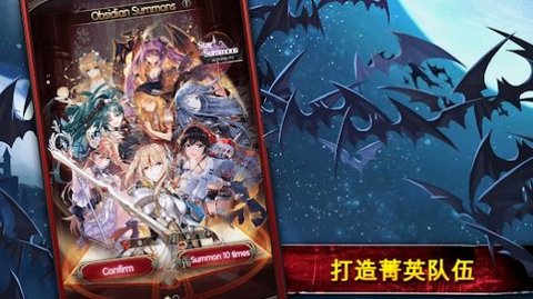 Ѫ����Ѫ������֮ĩ��׿���°����� v4.285