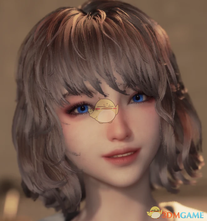 �����ǡ���ܽż�����ױMOD v1.0