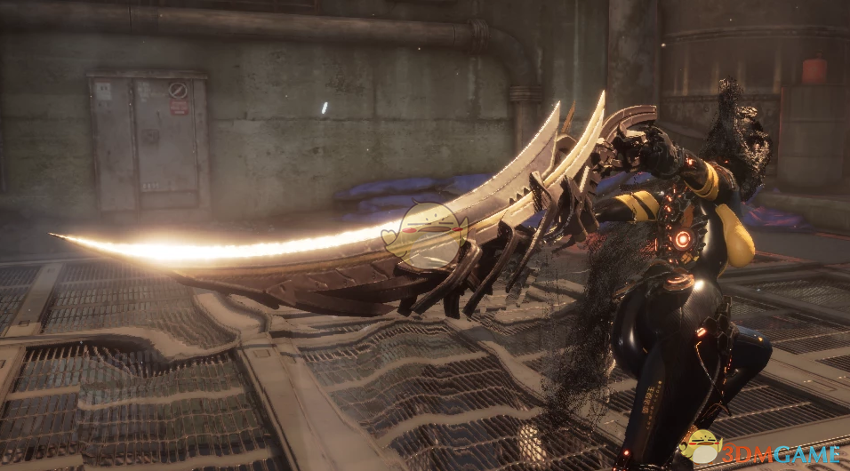 �����ǡ���Ѫ�����װ��MOD v1.0