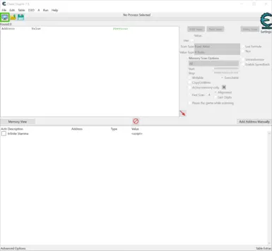 ���Ϲž���4���������ư桷��������MOD v1.0
