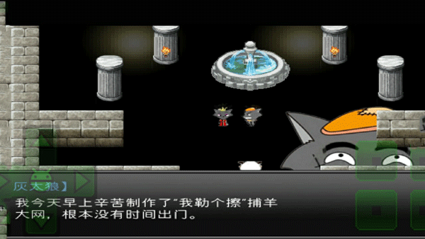 ����������氲װ���ֻ�������� v1.22